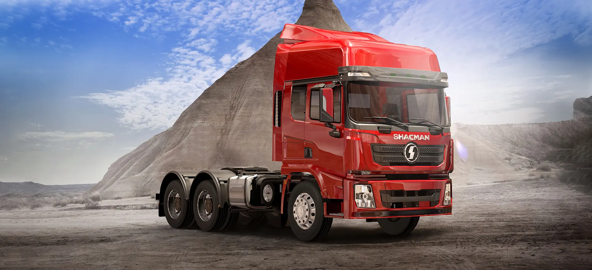 enjoy the fantastic journey