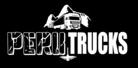 logo horizontal mesa de trabajo 1 copia